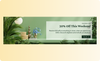 Promotional banner 1