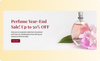 Promotional banner 2