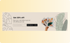 Promotional banner 4