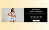 Promotional banner 5