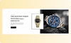 Promotional banner 7