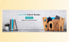 Promotional banner 9