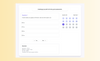 Quiz Landing Page 6