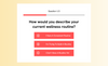 Quiz Landing Page 9