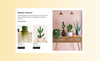 Shop the look 2