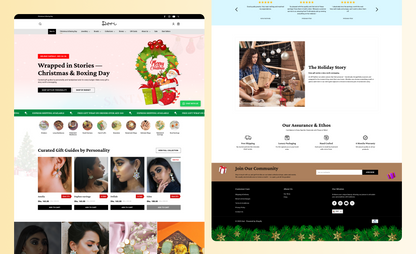 Shop promotion 4