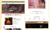 Shop promotion 5