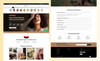 Shop promotion 6