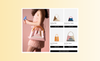 Shop the look 5