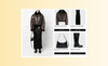 Shop the look 6