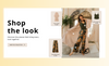 Shop the look 8
