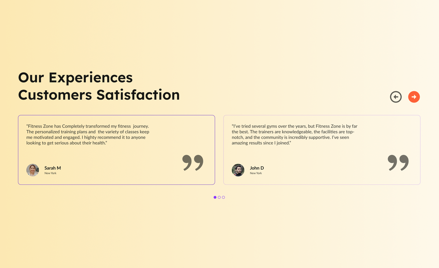 Testimonials 10