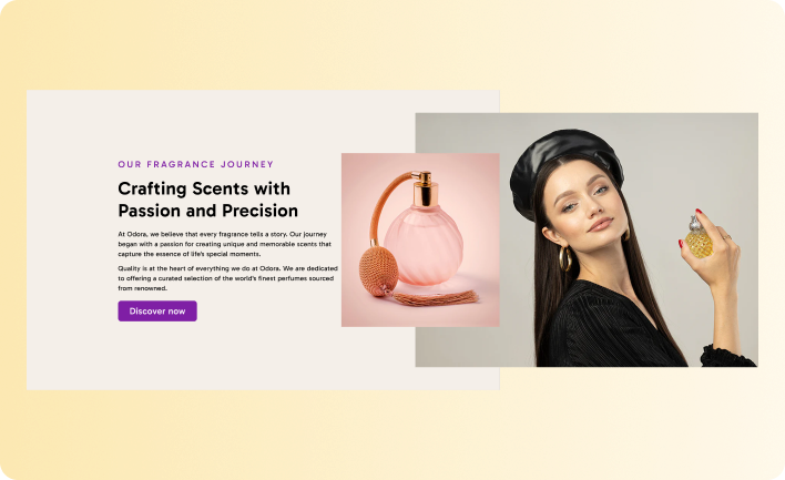 Image with text 1
