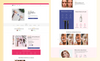 Landing Page 1