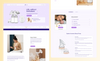 Landing Page 10