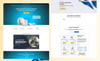 Landing Page 3