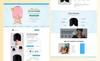 Landing Page 4