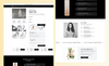 Landing Page 9