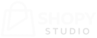 Shopy Studio