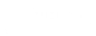 Subscribe image