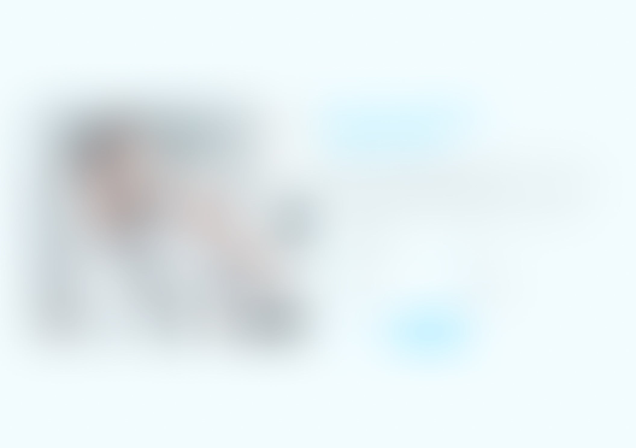 Annual review of the e-mail campaign