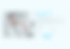 Blogs 1