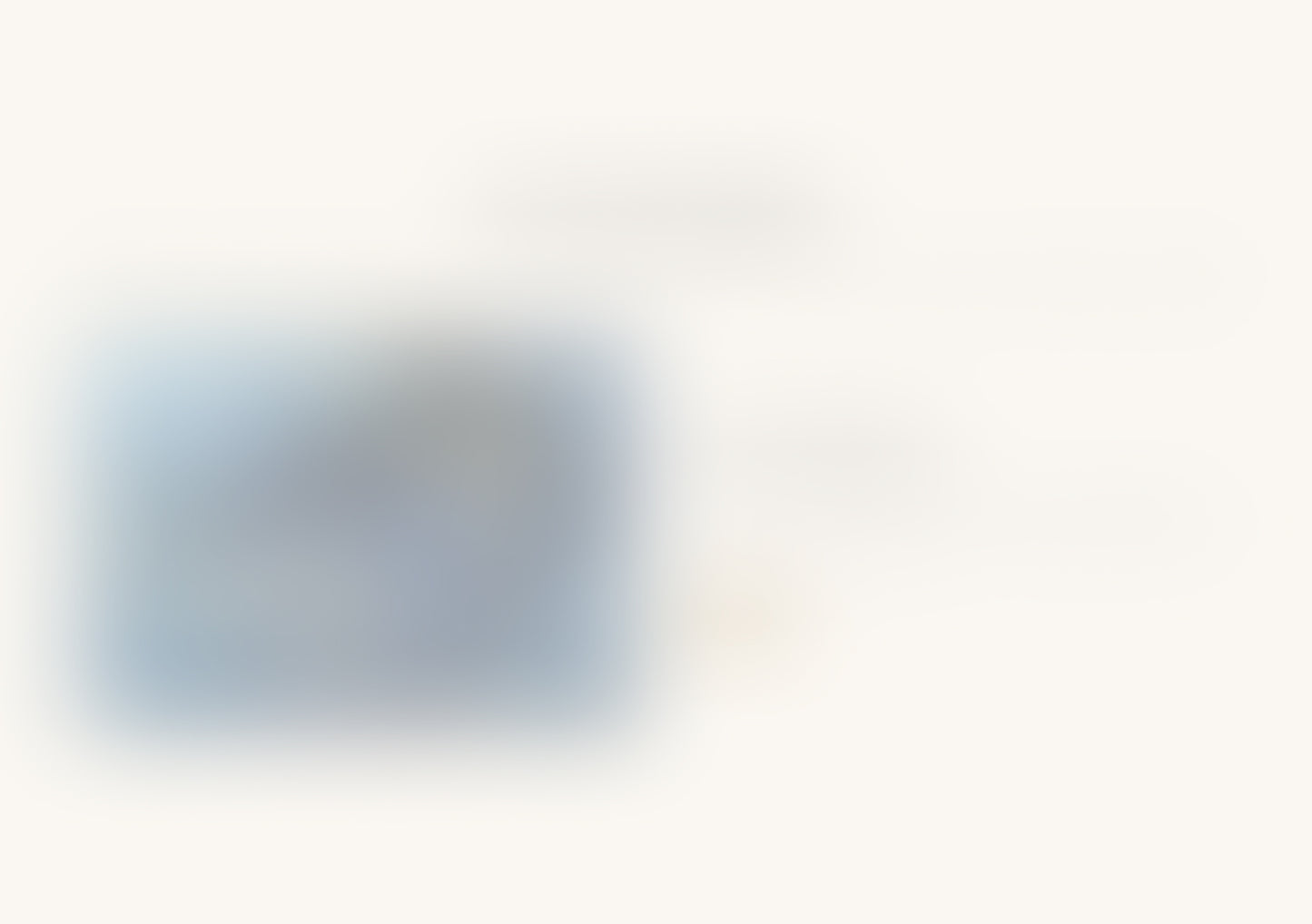 Category Box Slider