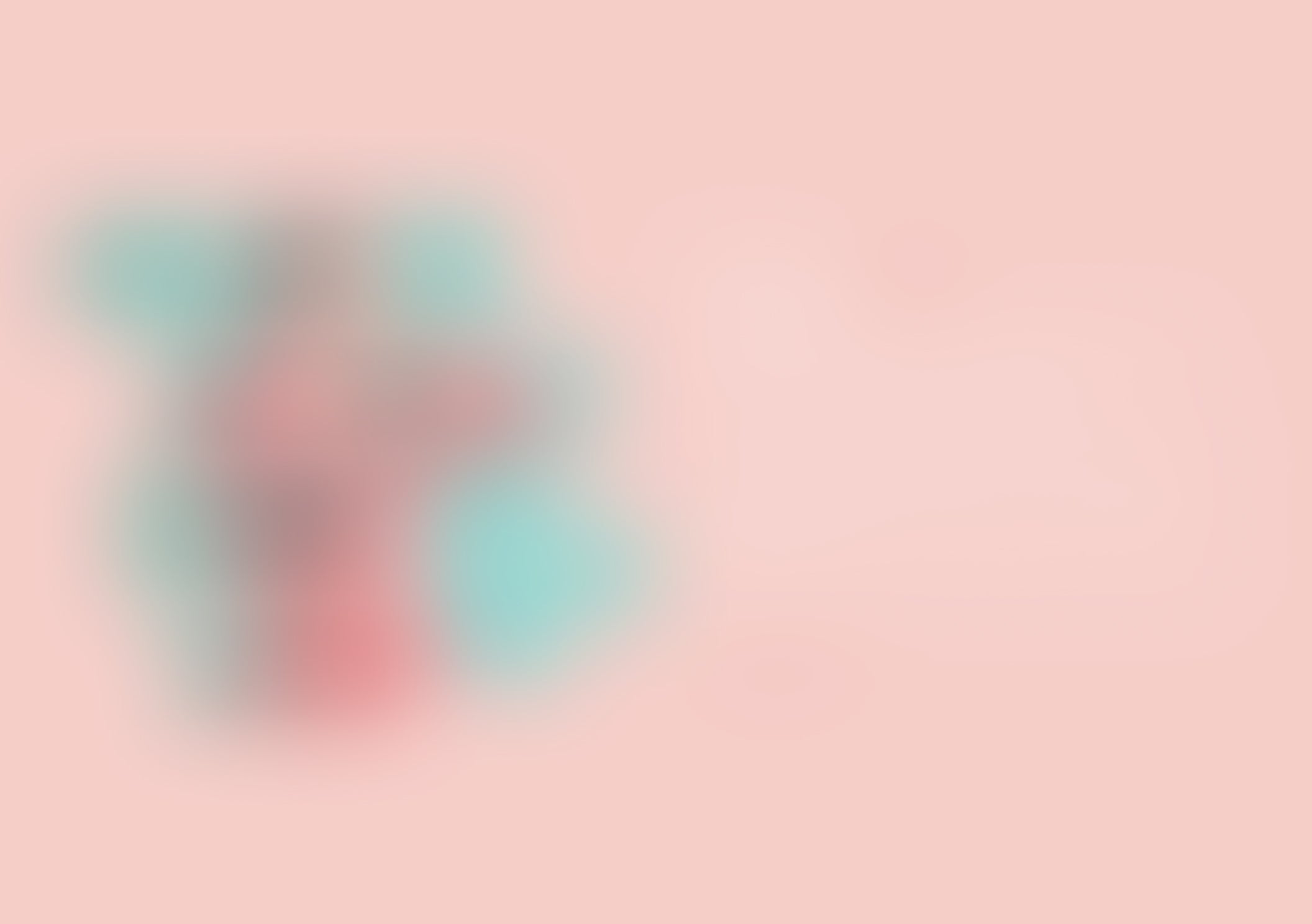 Blogs 4