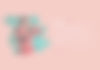 Blogs 4