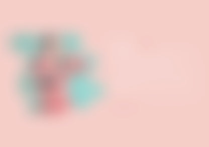 Blogs 4