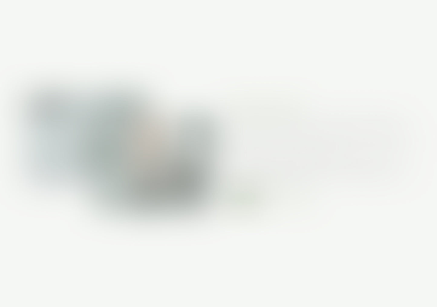 Blogs 4