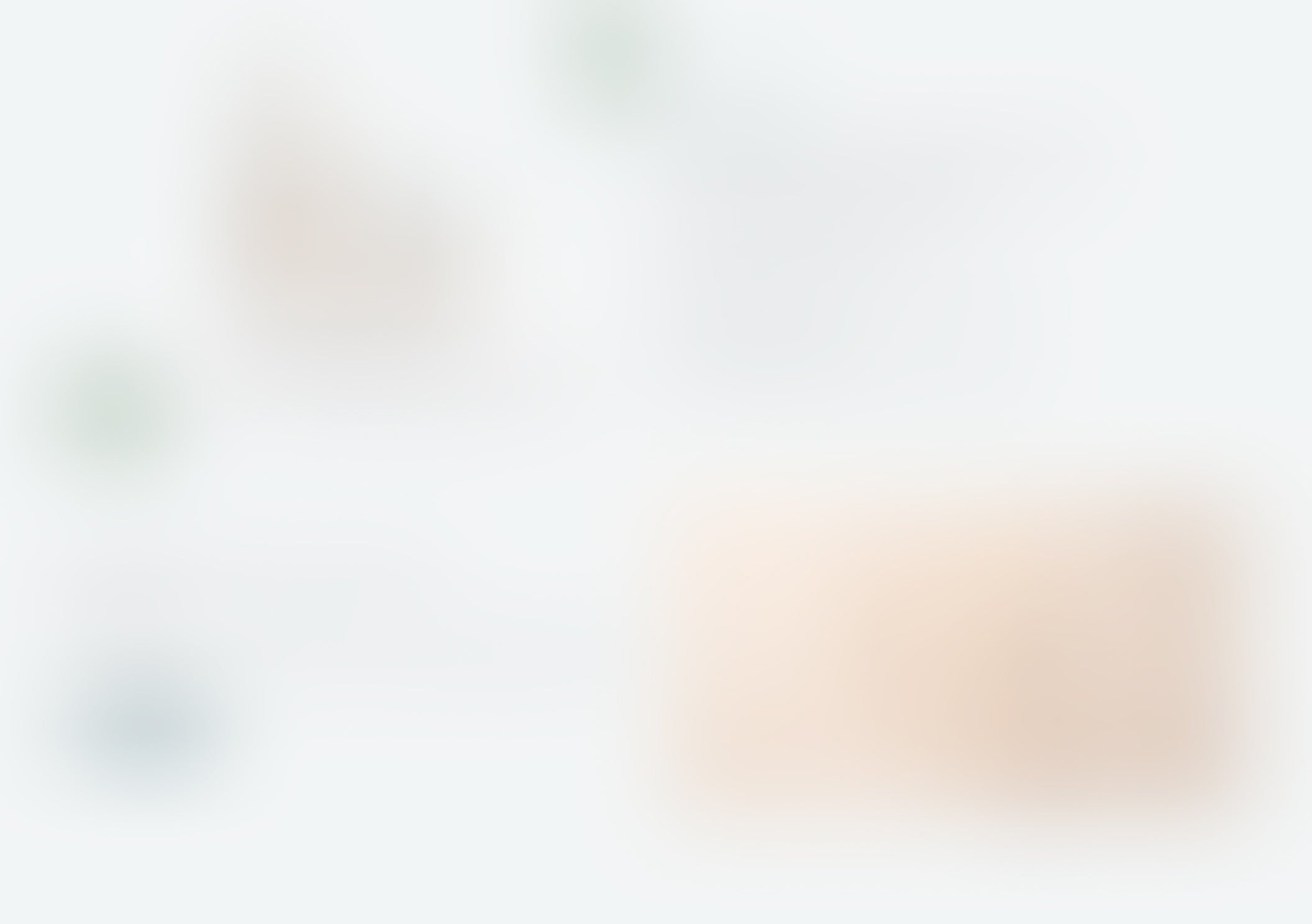 Blogs 4