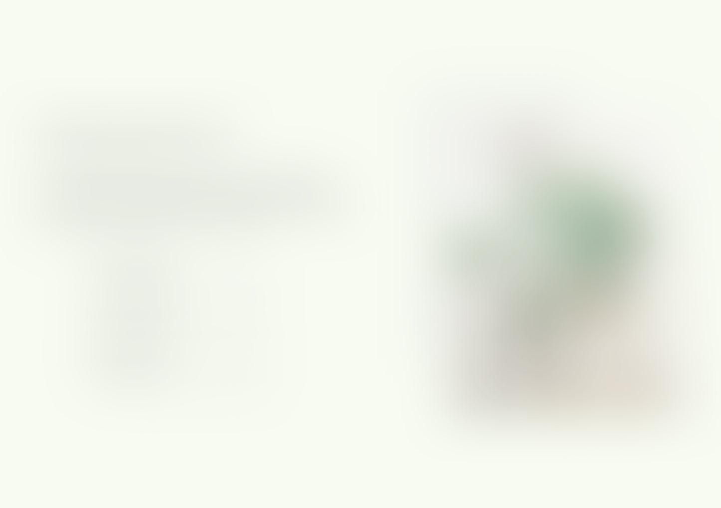 Blogs 4