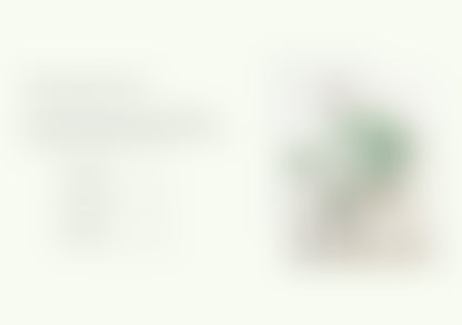 Blogs 4