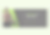 Blogs 3