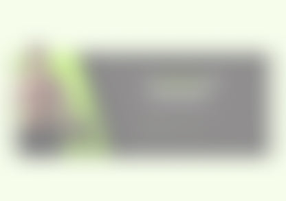 Blogs 3