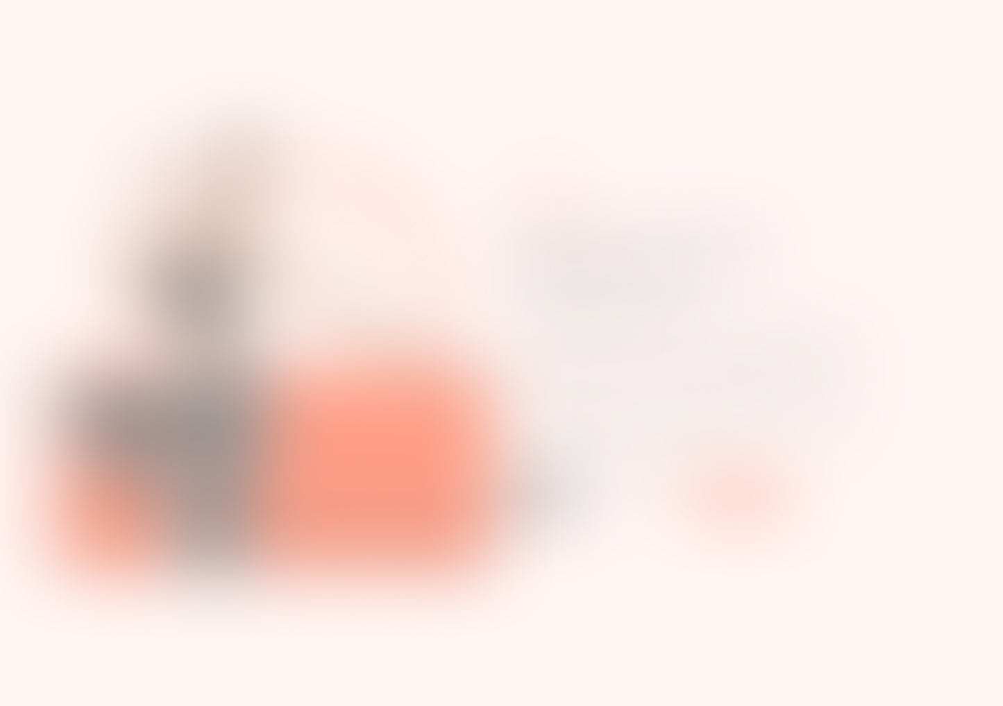 Blogs 1