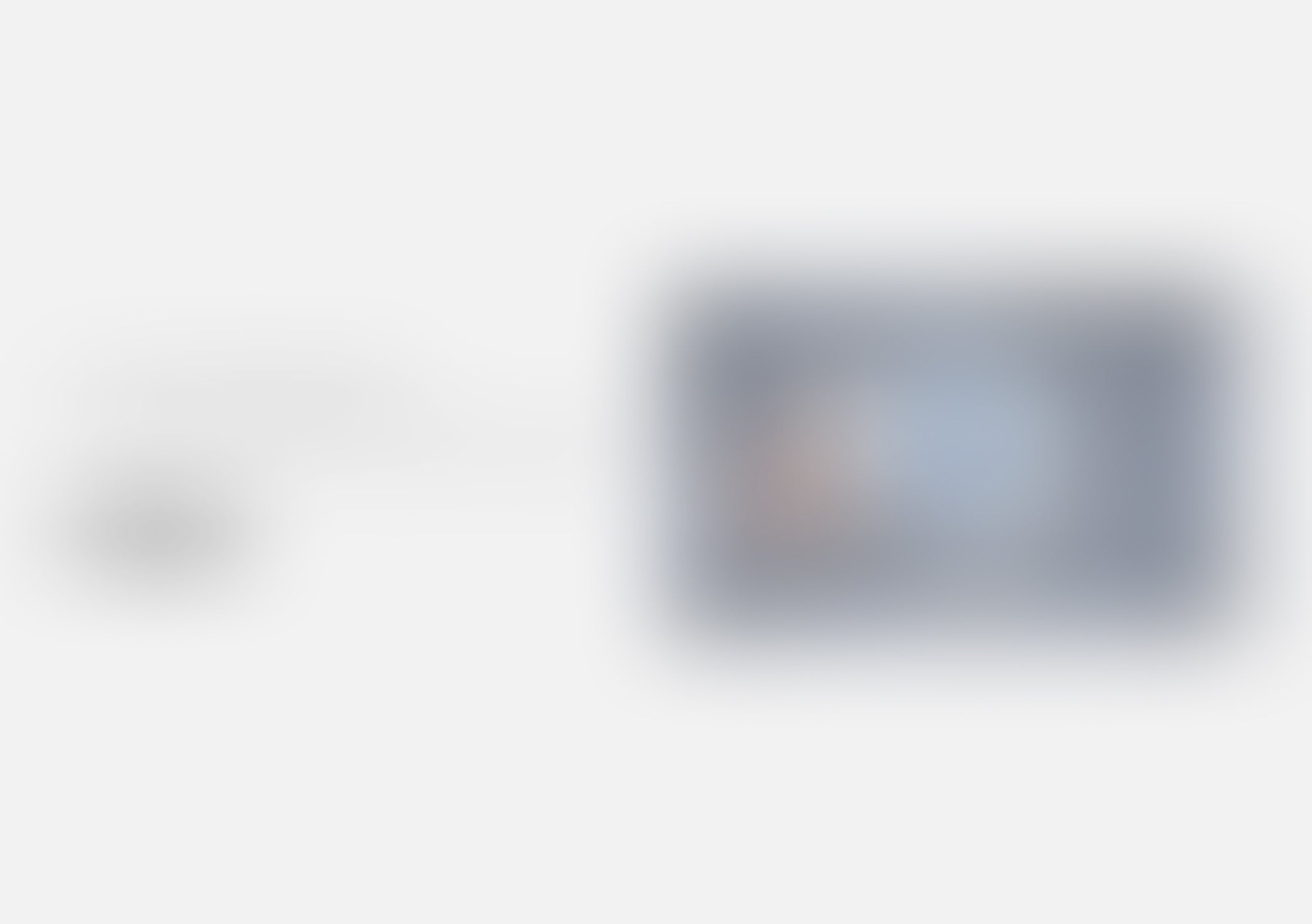 Annual review of the e-mail campaign